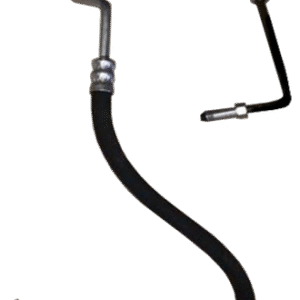 شيلنگ پمپ هيدروليک فشارقوي رانا