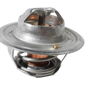 ترموستات 82 درجه پيکان