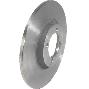 ديسک چرخ پيکان