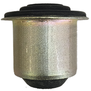 بوش طبق ال90