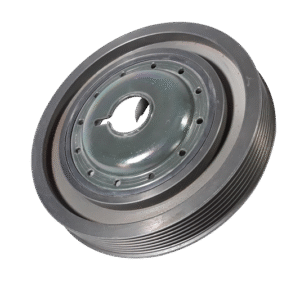 پولي سر ميل لنگ ال 90