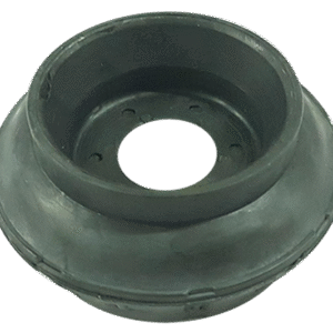 توپي سر کمک ال90