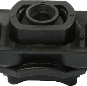 دسته موتور زير باطري ال90