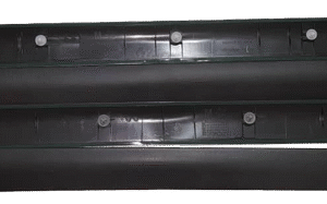 زه اطراف ال 90 (دست کامل)