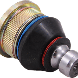 سيبک زير کمک ال90