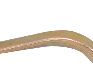 سيبک فرمان (چپقي) راست ال90