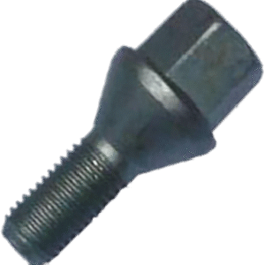 پيچ چرخ ال90