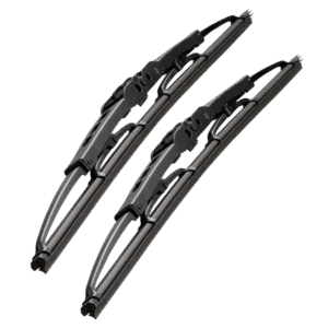 تيغه برف پاکن(جفت)ال90