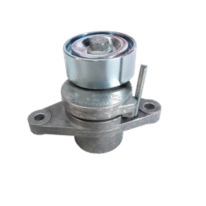 تسمه سفت کن کولر ال 90