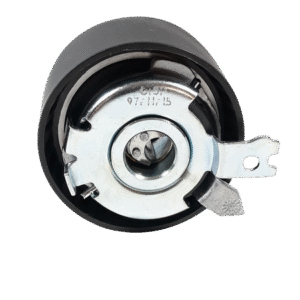 تسمه سفت کن تايمينگ ال90