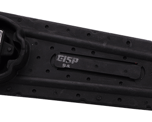 دسته موتور پايين (شاتوني)ال 90