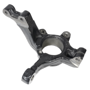 سگدست ال90  ABS چپ