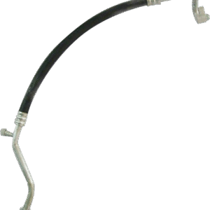 شيلنگ پمپ هيدروليک فشار قوي ال 90