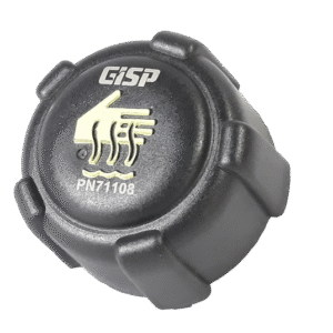 درب منبع انبساط ال 90