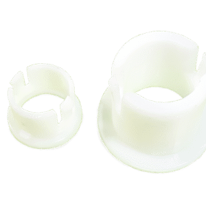 بوش دوشاخه کلاچ بالا و پايين206