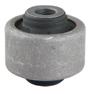 بوش طبق مشترک (بدون لبه)206