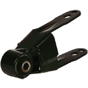 پايه دو شاخه رام206