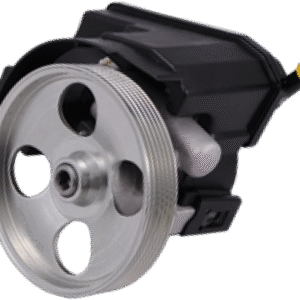 پمپ هيدروليک206