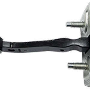 ترمز در جلو206  رانا