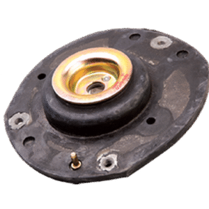 توپي سرکمک چپ206