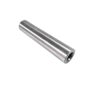 پين اتصال بازويي چرخ (ميل ژامبون)206