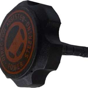 درب مخزن روغن هيدروليک 206