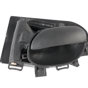 دستگيره در باز کن داخلي  چپ206