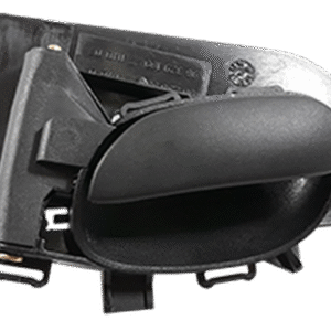 دستگيره در باز کن داخلي راست206