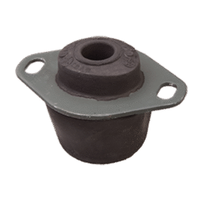 دسته موتور زير باطري206