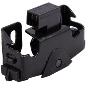 زبانه قفل صندوق عقب مشترک206 رانا SD