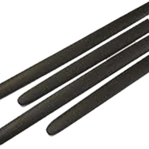 زه اطراف206  (دست کامل)