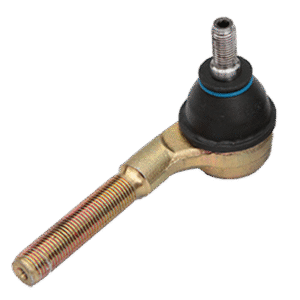 سيبک فرمان راست206