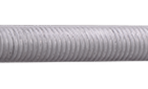 پيچ دسته موتور آلومينيومي206