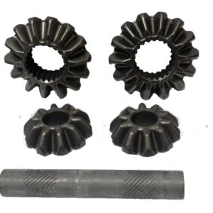 ست کامل ديشلي 206