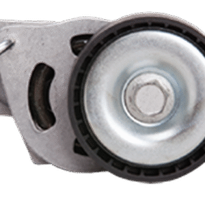 تسمه سفت کن کولر(پايه آلترناتور)206