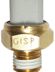 سويچ دنده عقب206