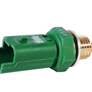 سنسور دماي آب پژو 206