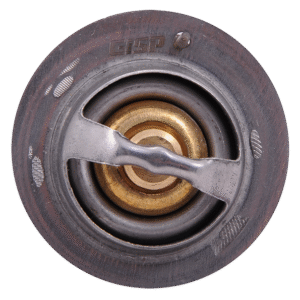 ترموستات89 درجه 206وl90