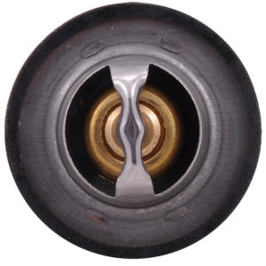 ترموستات 76 درجه ال90و206