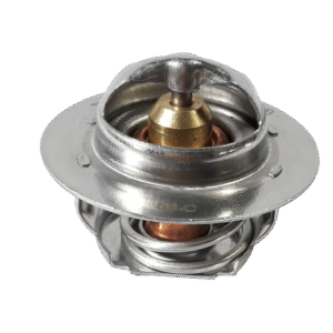 ترموستات 83 درجه 206 ، ال 90