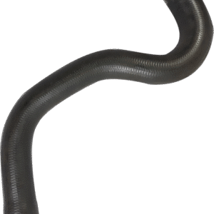 شيلنگ اب رادياتور پايين206