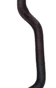 شيلنگ بخاري روکش دار206