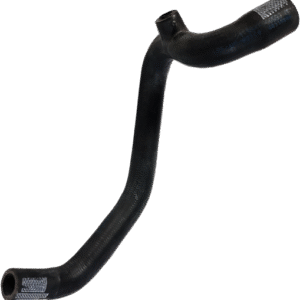 شيلنگ  بخاري با پيچ هواگيري206