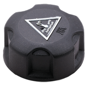 در منبع انبساط 206