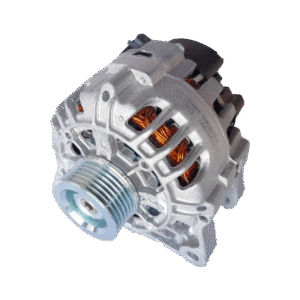 دينام 206-رانا-سمند-دنا