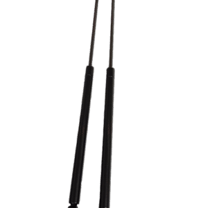 جک صندوق 206 (HB)