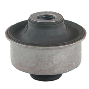 بوش طبق (لبه دار)تيپ2