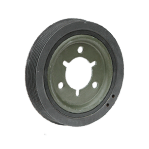 پولي سر ميل لنگ تيپ2