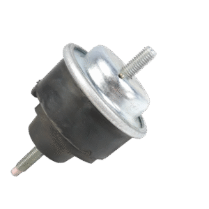 دسته موتور دو سر پيچ206