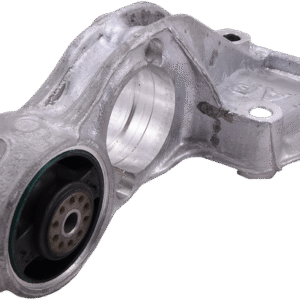 دسته موتور آلومينيومي کامل پايين راستTU3